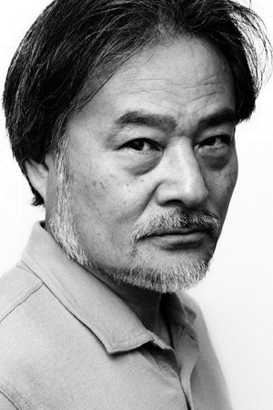 黒沢清 profil kép