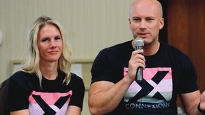 Ördög a családban: Ruby Franke bukása 1. évad Ep.2 Második epizód: Torzulás