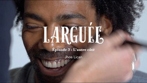 L'autre côté 1. évad Ep.3 3. epizód