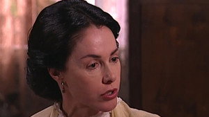 A Escrava Isaura 1. évad Ep.153 153. epizód