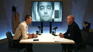 eXpertos del crimen 1. évad Ep.28 28. epizód