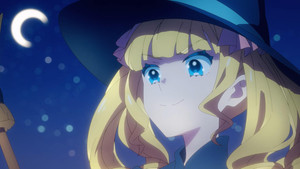 プリンセッション・オーケストラ 1. évad Ep.31 31. epizód
