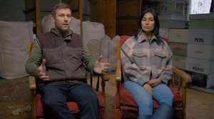 Nadia's Farm 1. évad Ep.3 3. epizód