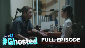 Sparkle U 2. évad Ep.5 5. epizód