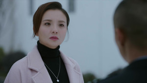雾中系铃人 1. évad Ep.12 12. epizód