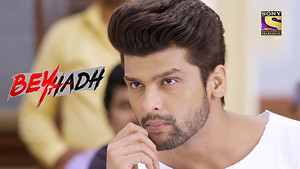 Beyhadh 1. évad Ep.133 133. epizód