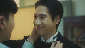 หอมกลิ่นความรัก 1. évad Ep.7 7. epizód