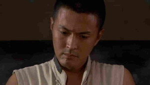 水上游击队 1. évad Ep.14 14. epizód