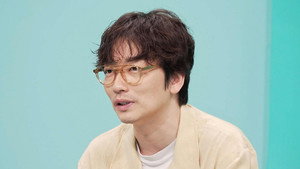 전지적 참견 시점 1. évad Ep.405 405. epizód