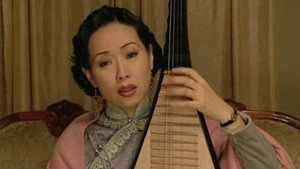 刀锋1937 1. évad Ep.7 7. epizód