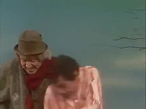 El Chapulín Colorado 3. évad Ep.9 9. epizód
