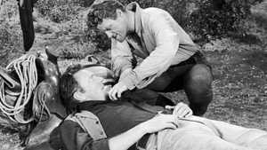 Gunsmoke 7. évad Ep.22 22. epizód