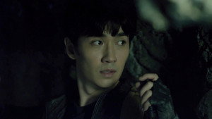 重启之极海听雷 2. évad Ep.13 13. epizód
