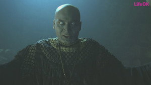The Adventures of Hatim 1. évad Ep.2 2. epizód