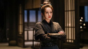 金庸武侠世界 kép