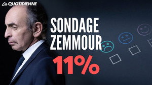 La Quotidienne 1. évad Ep.318 318. epizód