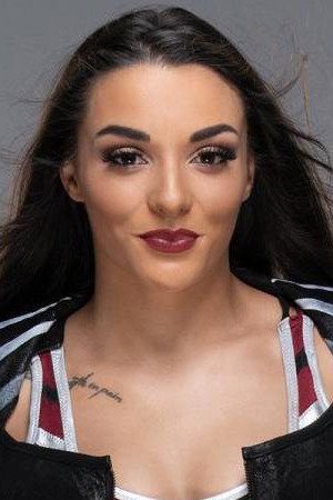 Deonna Kupryk profil kép