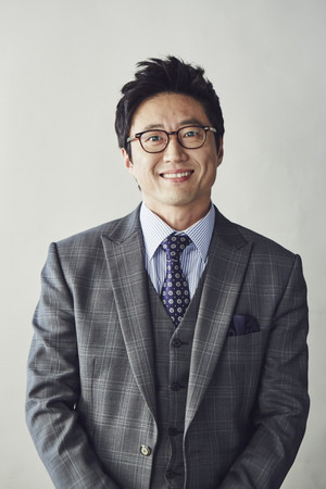 박신양 profil kép