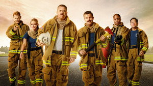 Tacoma FD - A lángelmék kép