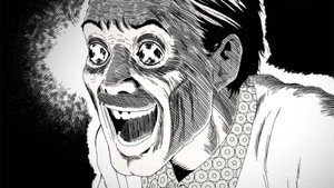 Uzumaki kép