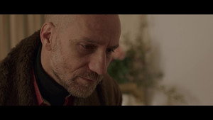 Η Παραλία 2. évad Ep.74 74. epizód