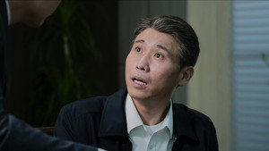 黑白森林 1. évad Ep.16 16. epizód