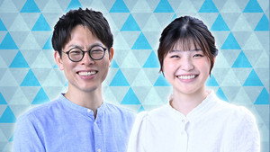 囲碁フォーカス kép