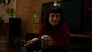 Fleur de peau 1. évad Ep.8 8. epizód