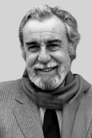 Fernando Rey profil kép