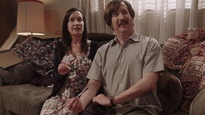 Haters Back Off 2. évad Ep.6 6. epizód