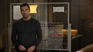 FBI: Most Wanted 6. évad Ep.16 16. epizód