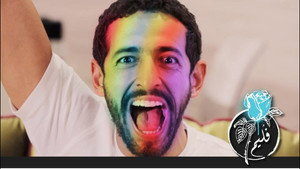 فليم kép