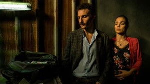 Gomorra 4. évad Ep.10 10. epizód