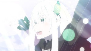 Re:ゼロから始める異世界生活 1. évad Ep.37 37. epizód