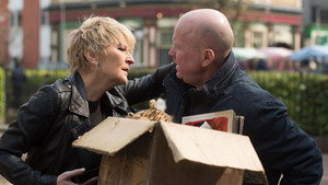 EastEnders 30. évad Ep.80 80. epizód