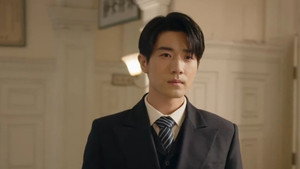 半城风月半城雪 1. évad Ep.10 10. epizód