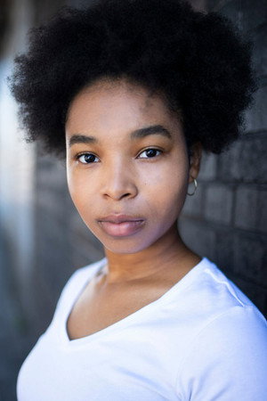 Delainey Hayles profil kép