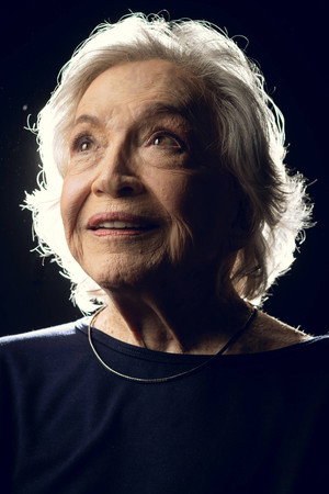 Nathália Timberg profil kép