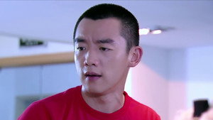 长在面包树上的女人 1. évad Ep.34 34. epizód