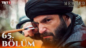 Mehmed: Fetihler Sultanı 3. évad Ep.16 16. epizód