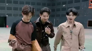 名侦探学院 Speciális epizódok Ep.80 80. epizód