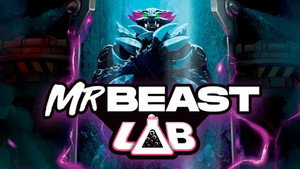 MrBeast Lab kép