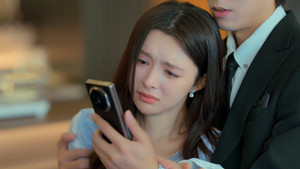 她的直拳法则 1. évad Ep.23 23. epizód