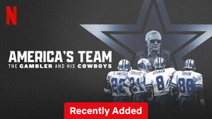 Amerikai futball: Jerry Jones és a Dallas Cowboys kép