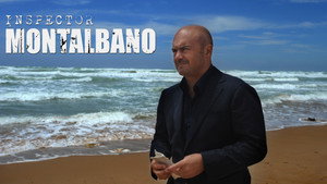 Montalbano felügyelő kép