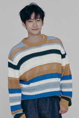김태동 profil kép