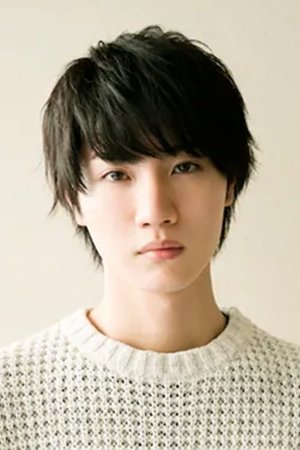 桜田通