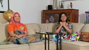 Gogglebox Australia 16. évad Ep.2 2. epizód