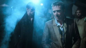 Valós halál 1. évad Ep.5 Téves ember