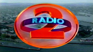 Radio 2 kép